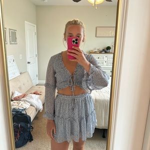 Set from Princess Polly